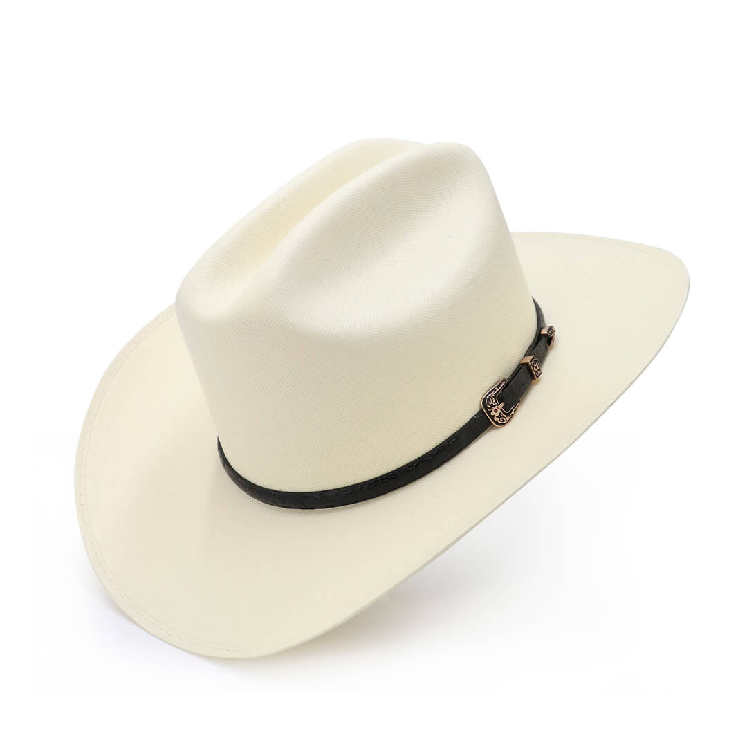 Sombrero Rancher 300X
