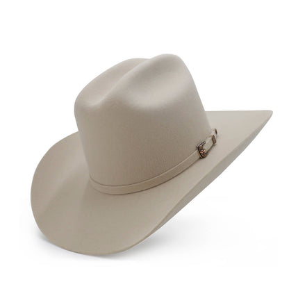 Texana Durango 8X