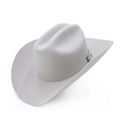 Texana Rancher 30X