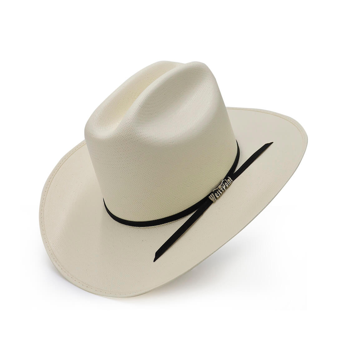 Sombrero Johnson 100X