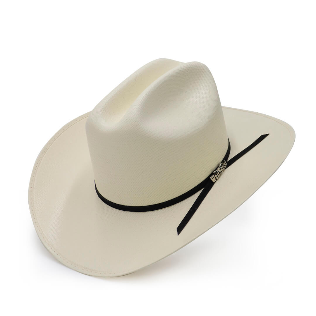 Capa Ranchera Rancher Hats