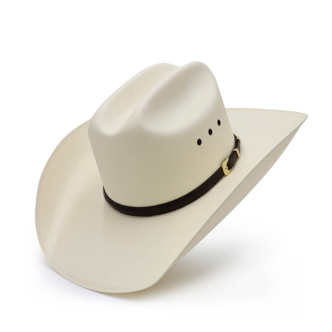 Sombrero 10,000X Midas