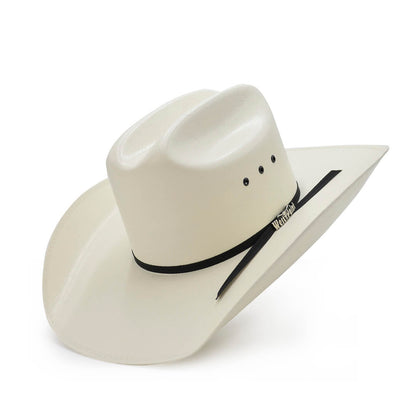 Sombrero George 50X