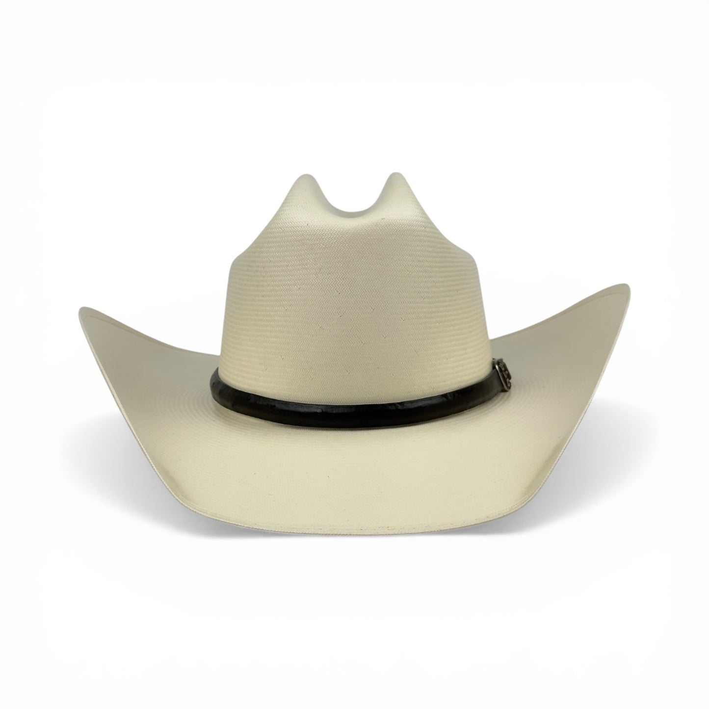 Sombrero George 500X
