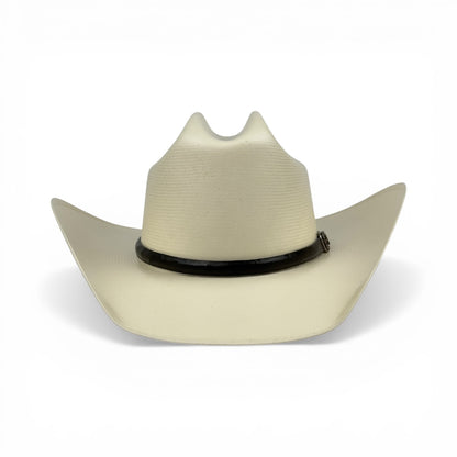 Sombrero George 500X