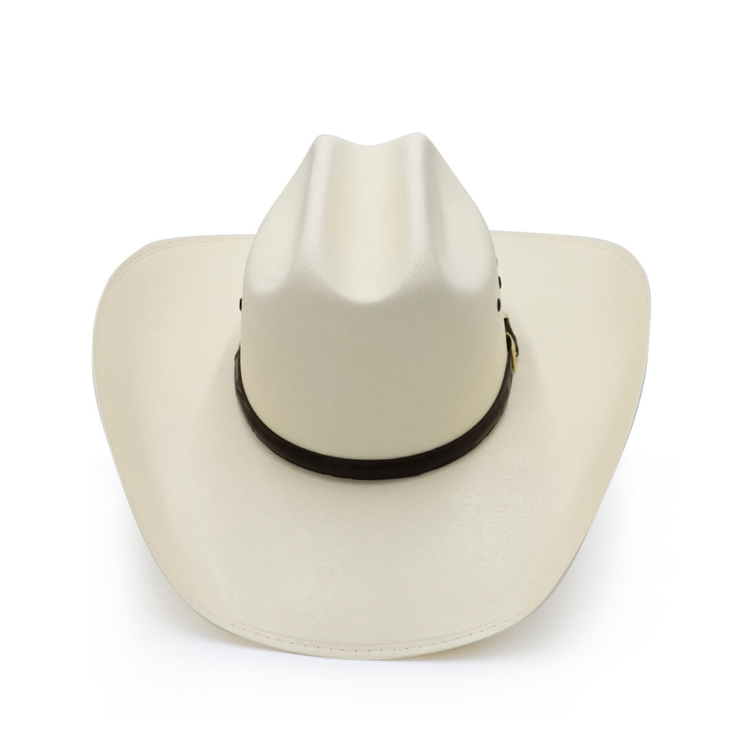 Sombrero 10,000X Midas