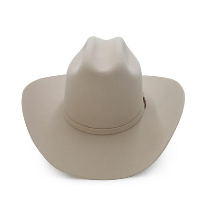 Texana Durango 8X