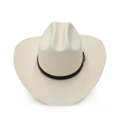 Sombrero Rancher 10,000X