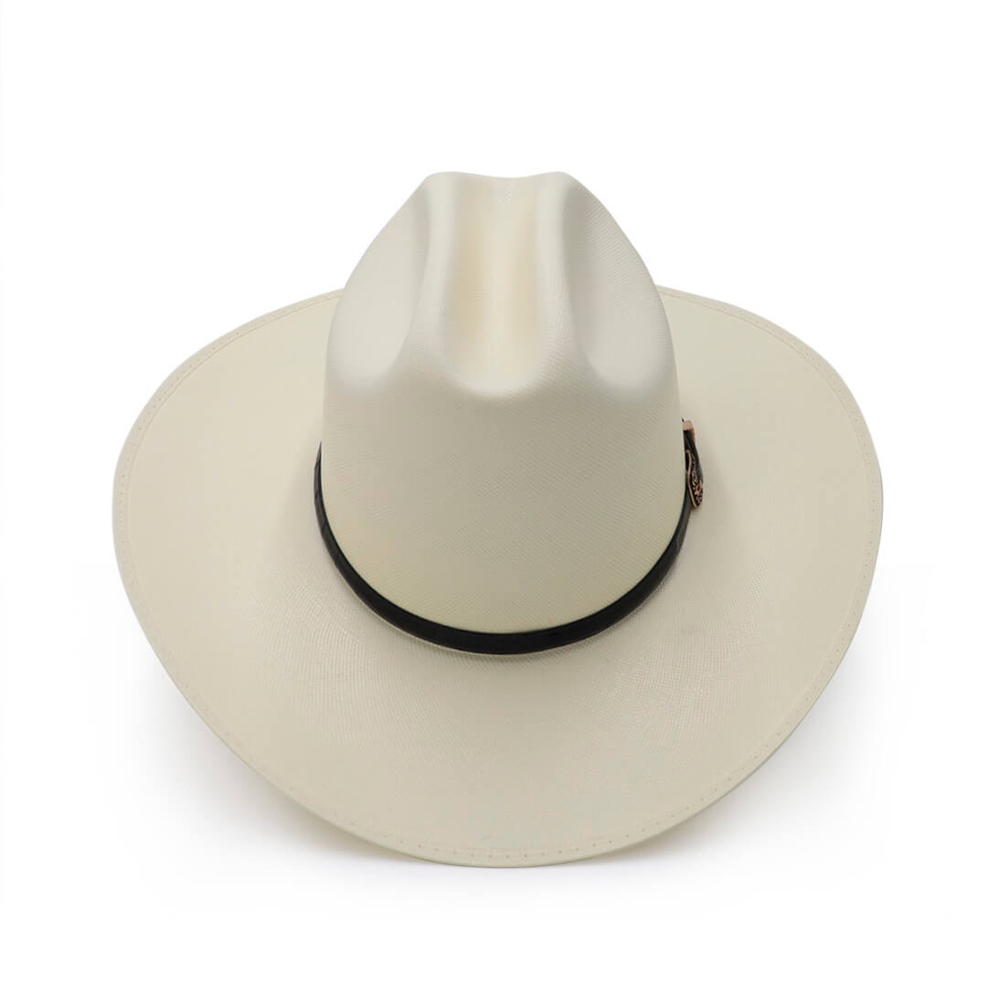 Sombrero Rancher 300X