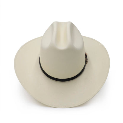 Sombrero Rancher 300X