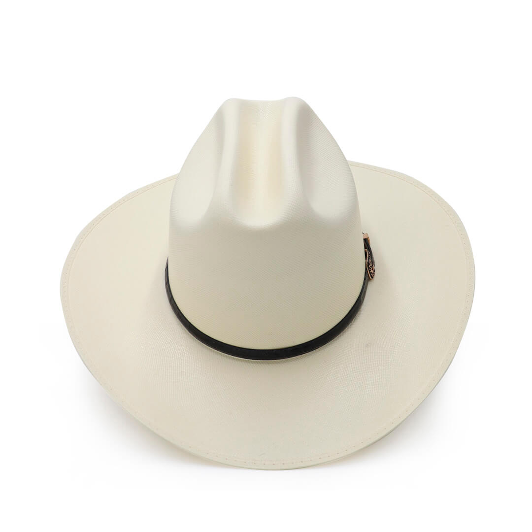 Sombrero Johnson 300X