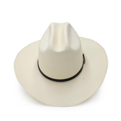 Sombrero Johnson 300X