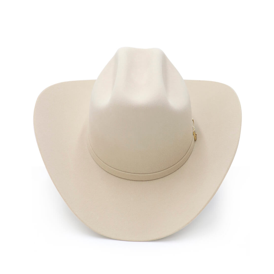 Texana Patrón 10X