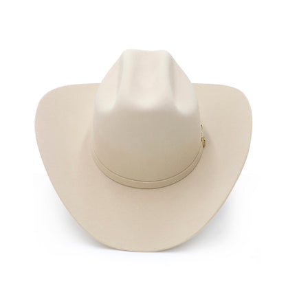 Texana Patrón 10X