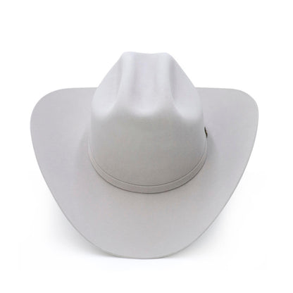 Texana Rancher 30X