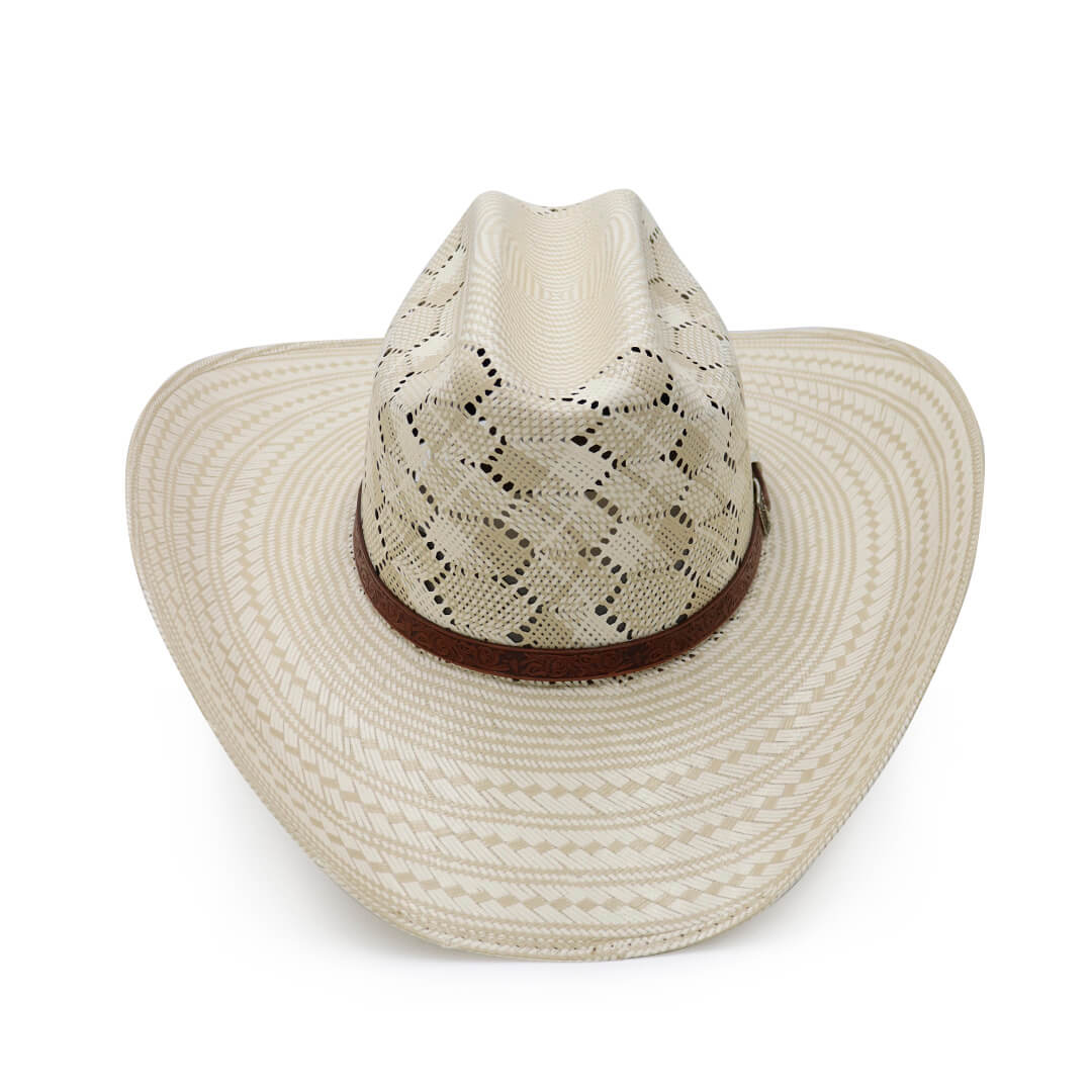 Randado George Panal 100X