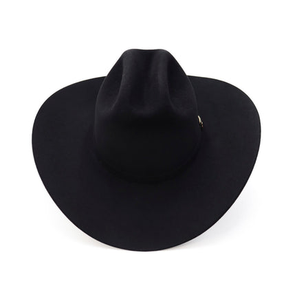 Texana Rancher 500X