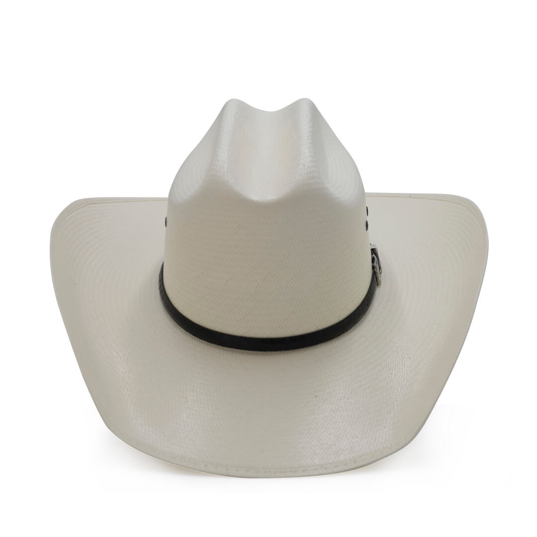 Sombrero George 100X