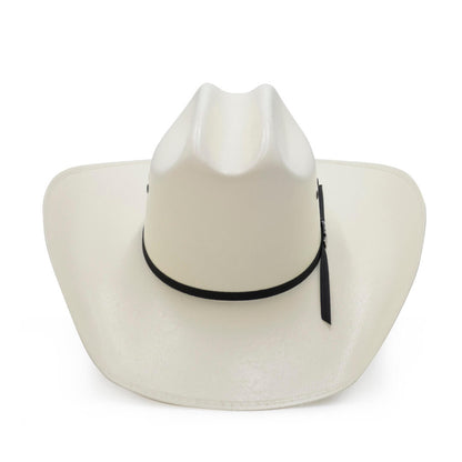 Sombrero George 50X