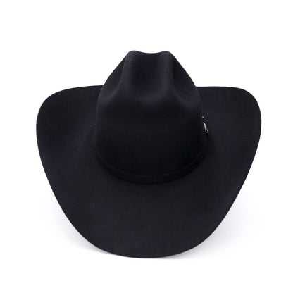 Texana George 8X