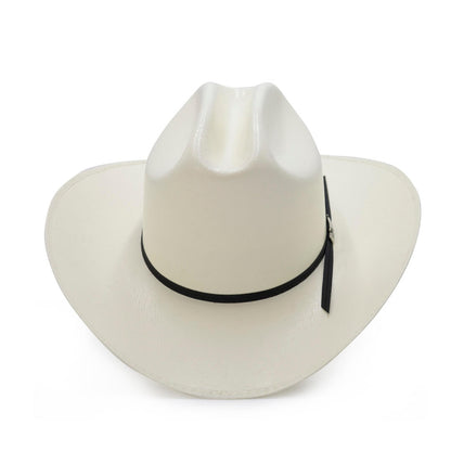 Sombrero Rancher 50X