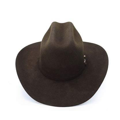 Texana Durango 8X