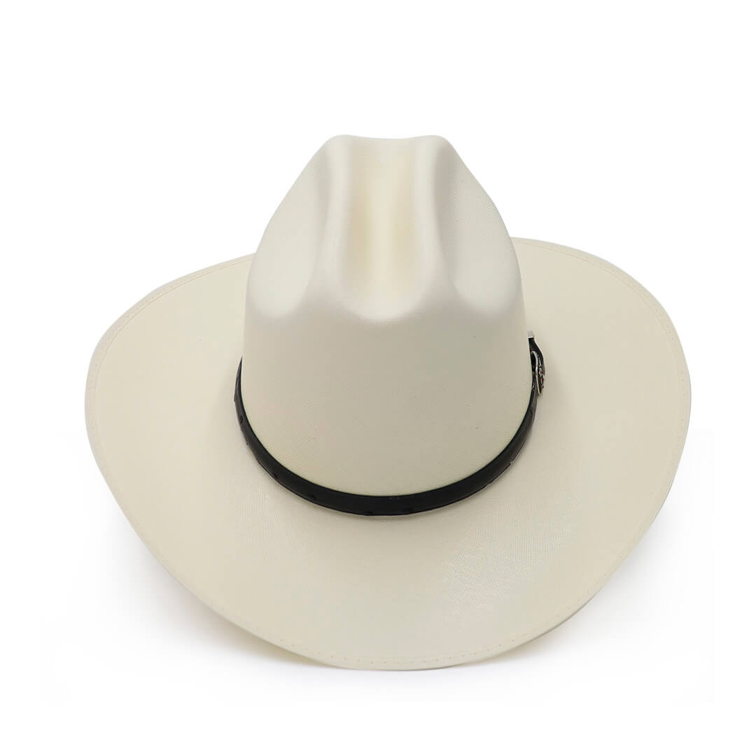 Sombrero Johnson 10,000X