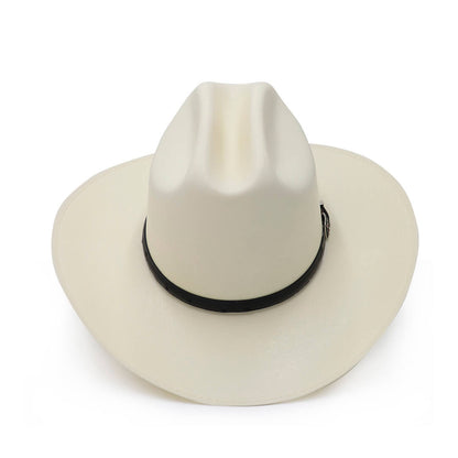 Sombrero Johnson 10,000X