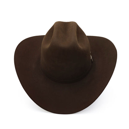 Texana Patrón 100X