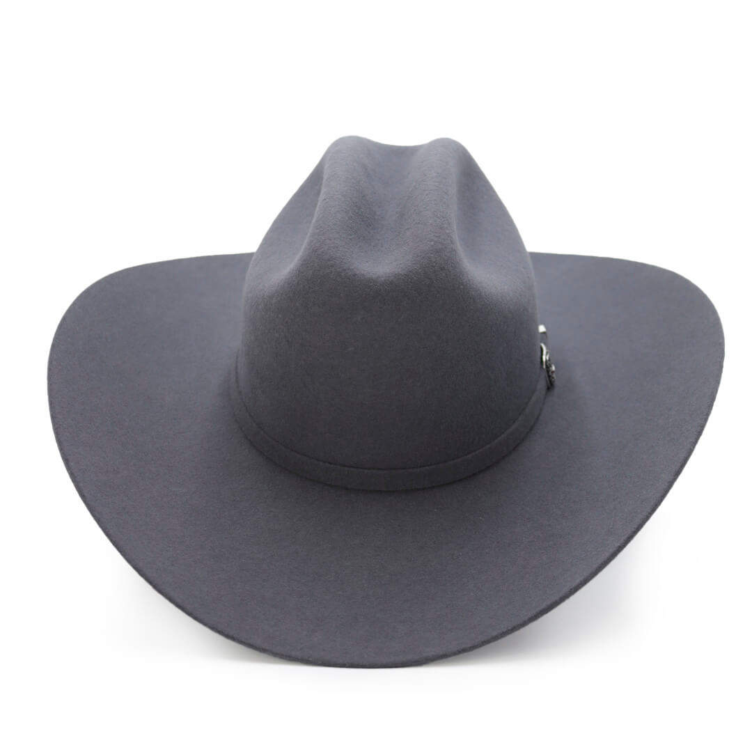 Texana Rancher 8X