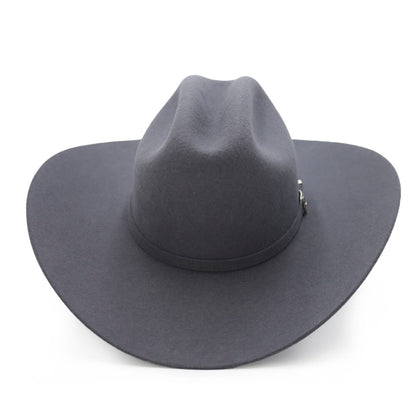 Texana Rancher 8X