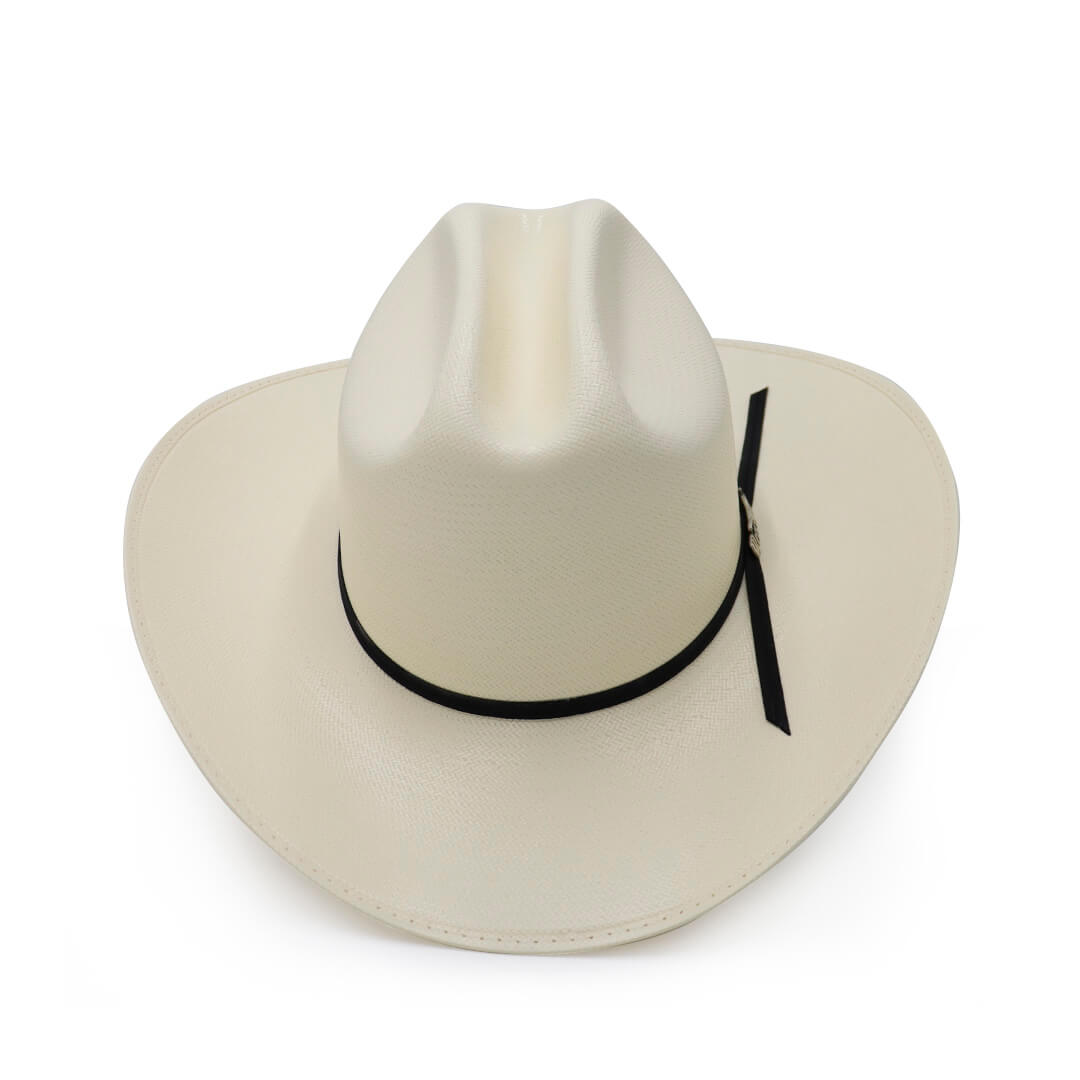 Sombrero Rancher 100X