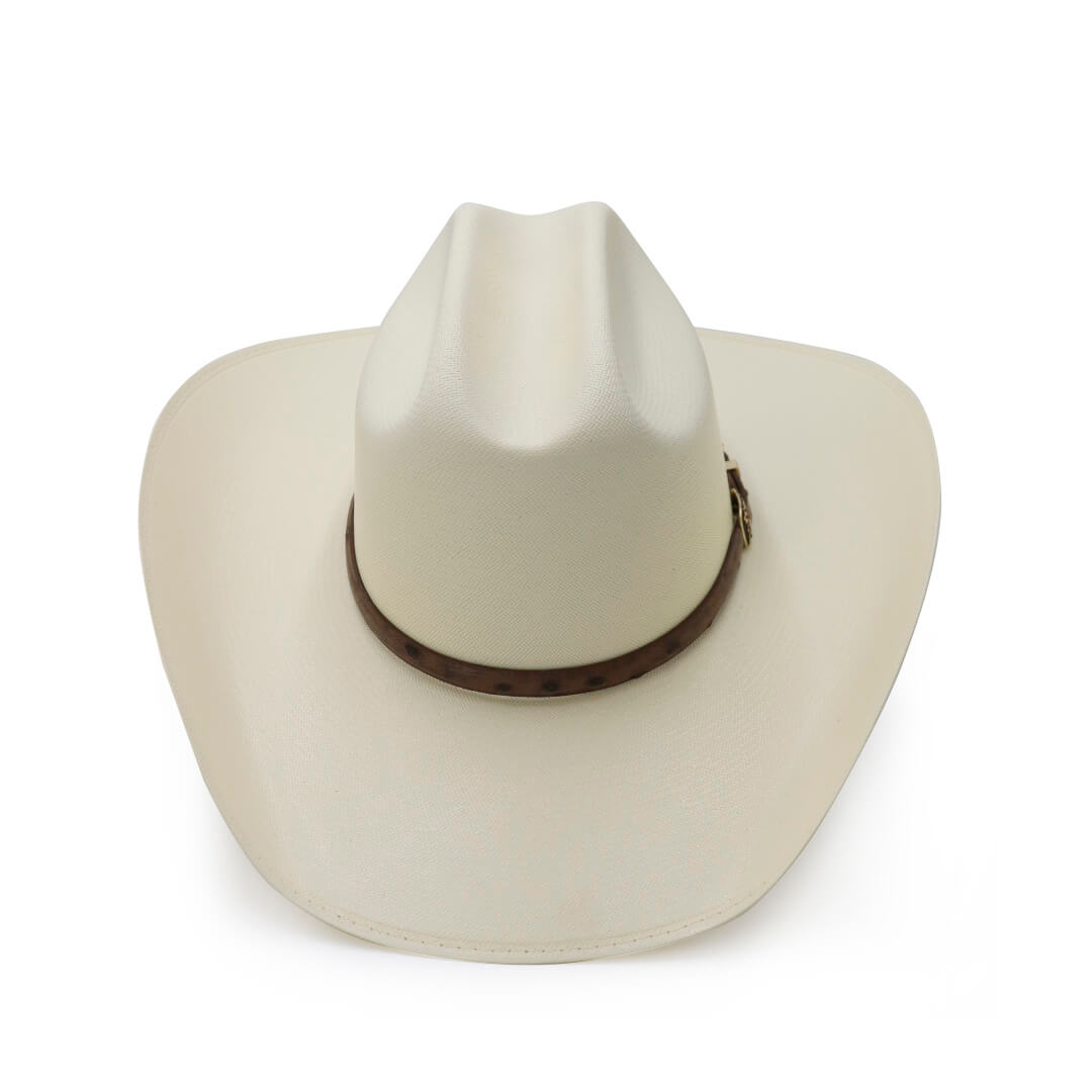Sombrero 500X