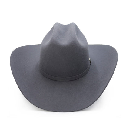 Texana George 8X