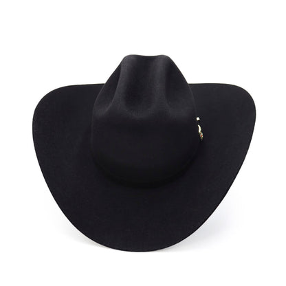 Texana Rancher 20X