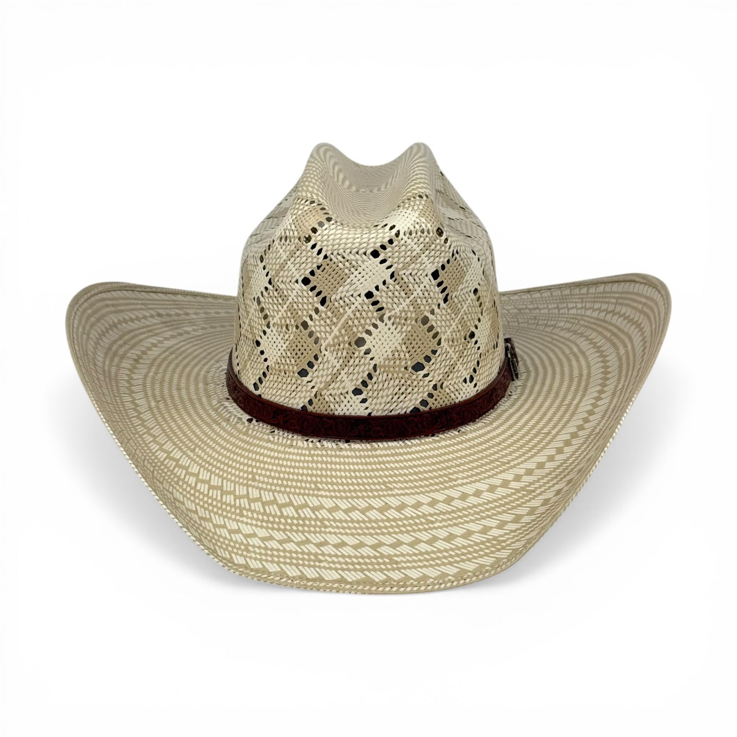Randado George Panal 100X