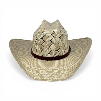 Randado George Panal 100X