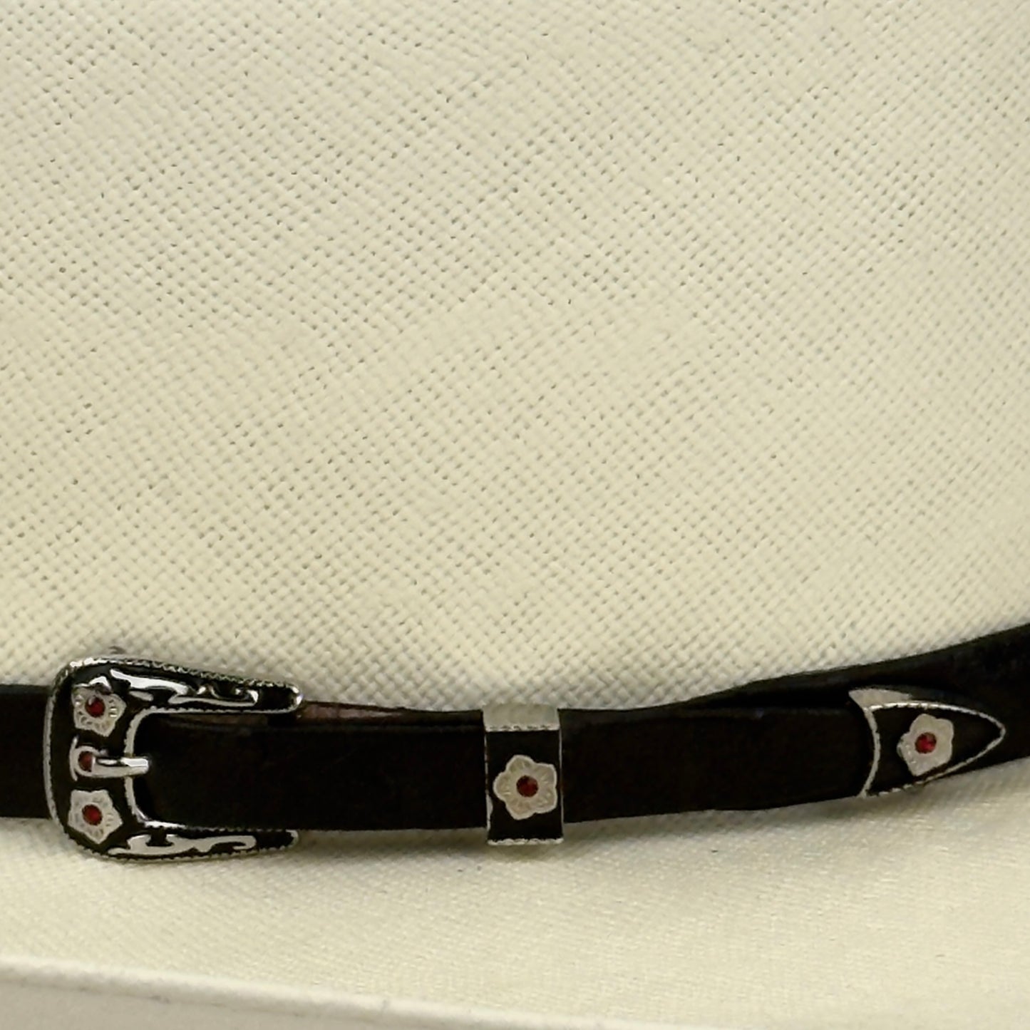 Sombrero Johnson 10,000X