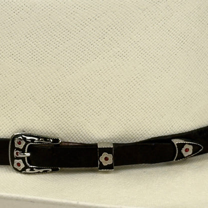 Sombrero Johnson 10,000X