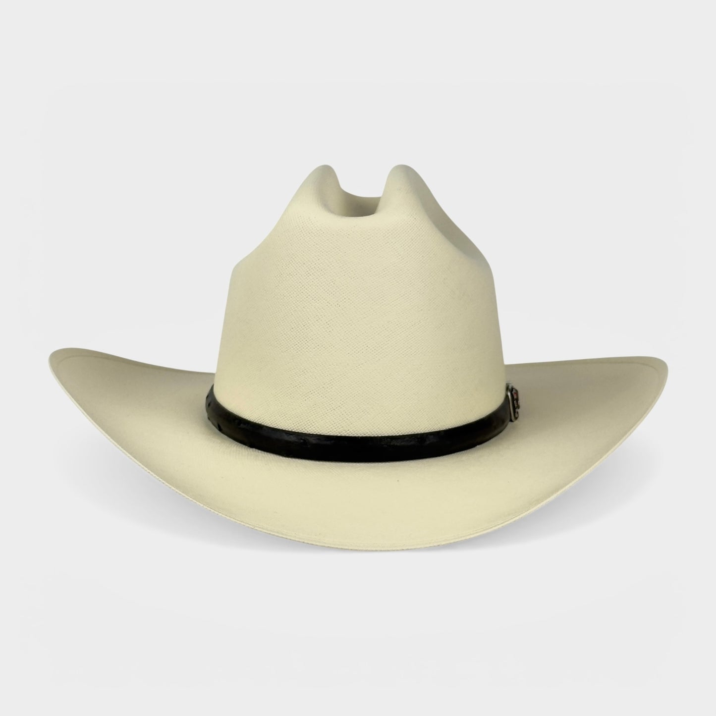 Sombrero Johnson 10,000X