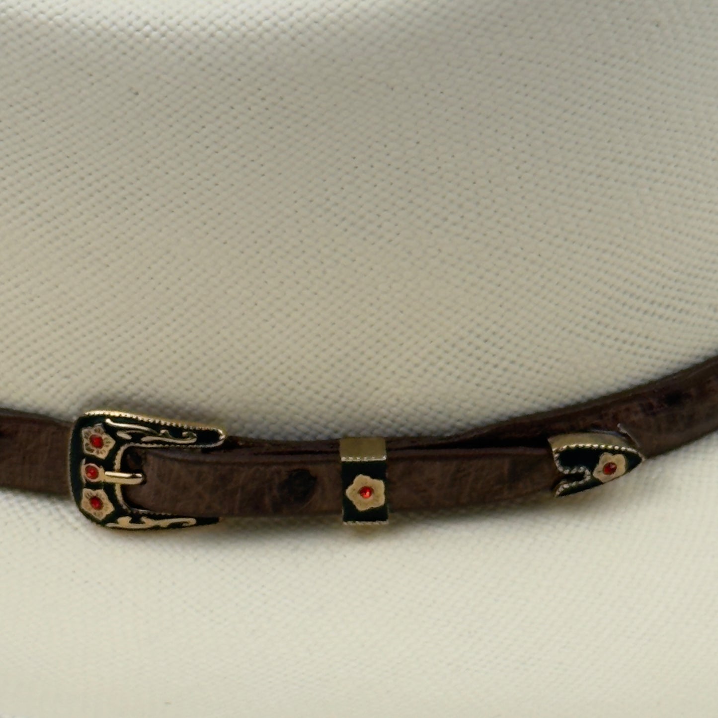 Sombrero Milano 1,000X