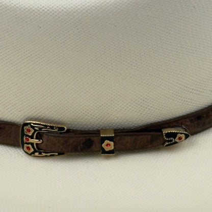 Sombrero Milano 1,000X