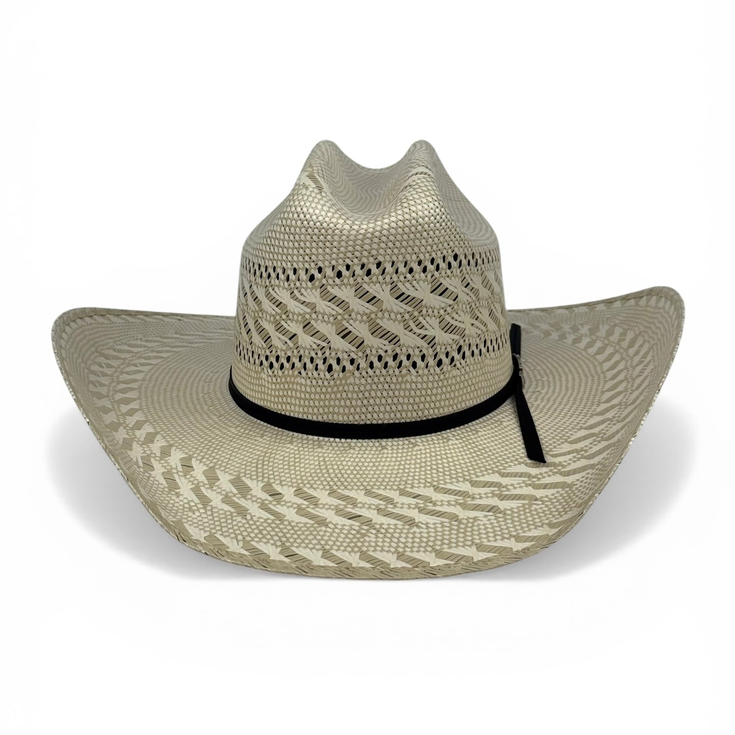 Randado George Line 100X