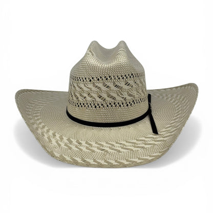 Randado George Line 100X
