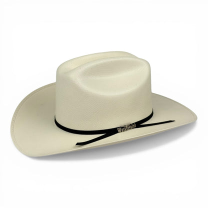 Sombrero Rancher 100X