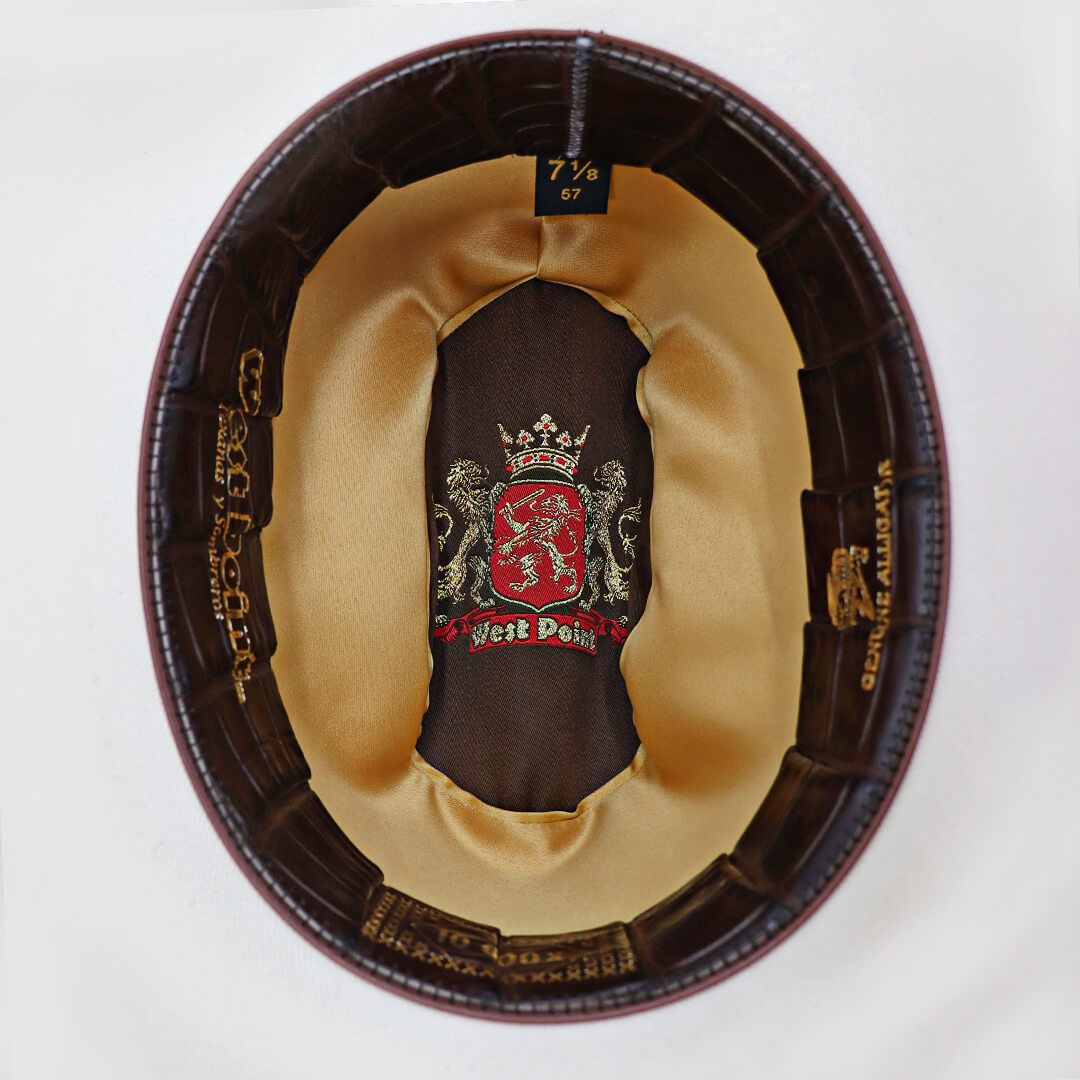 Sombrero 10,000X Midas