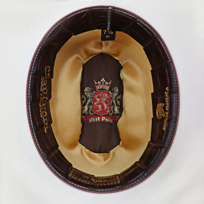 Sombrero 10,000X Midas