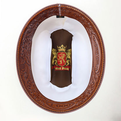 Sombrero 1000X