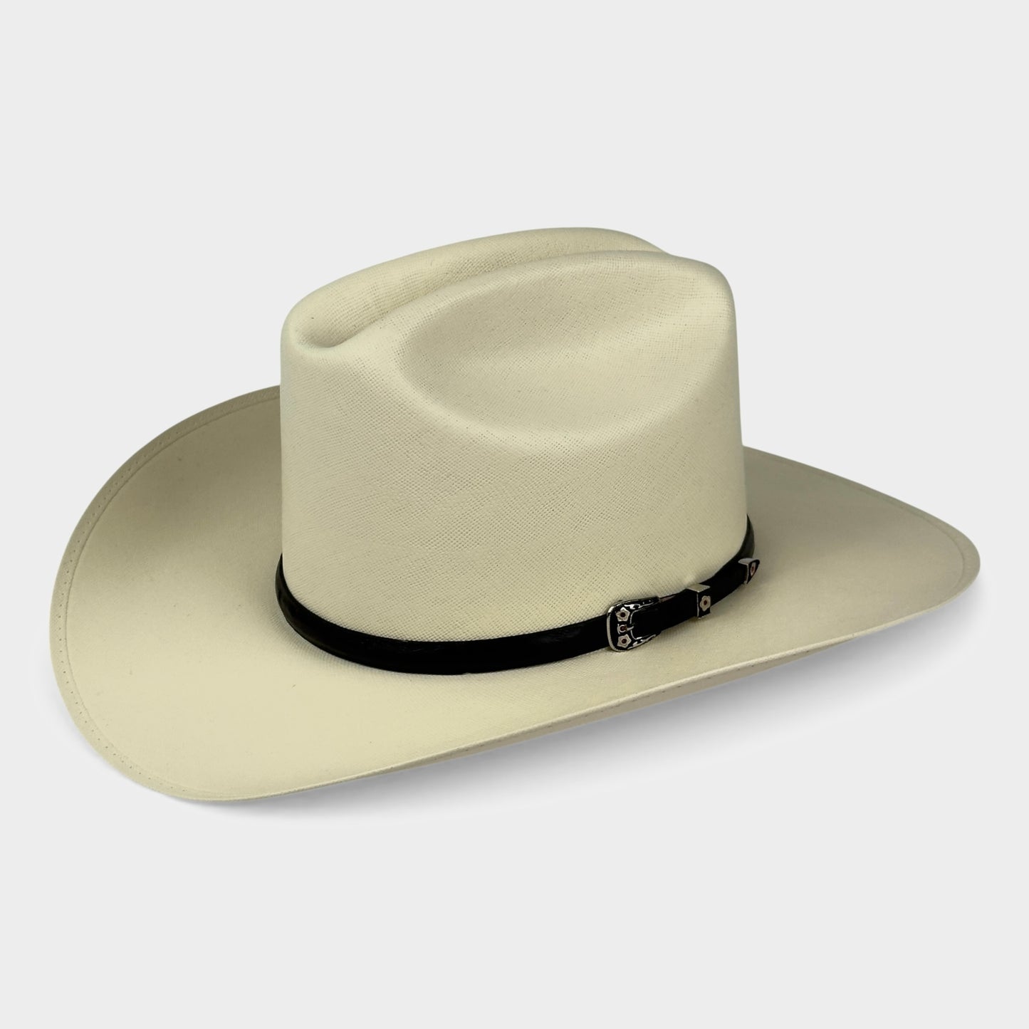 Sombrero Johnson 10,000X
