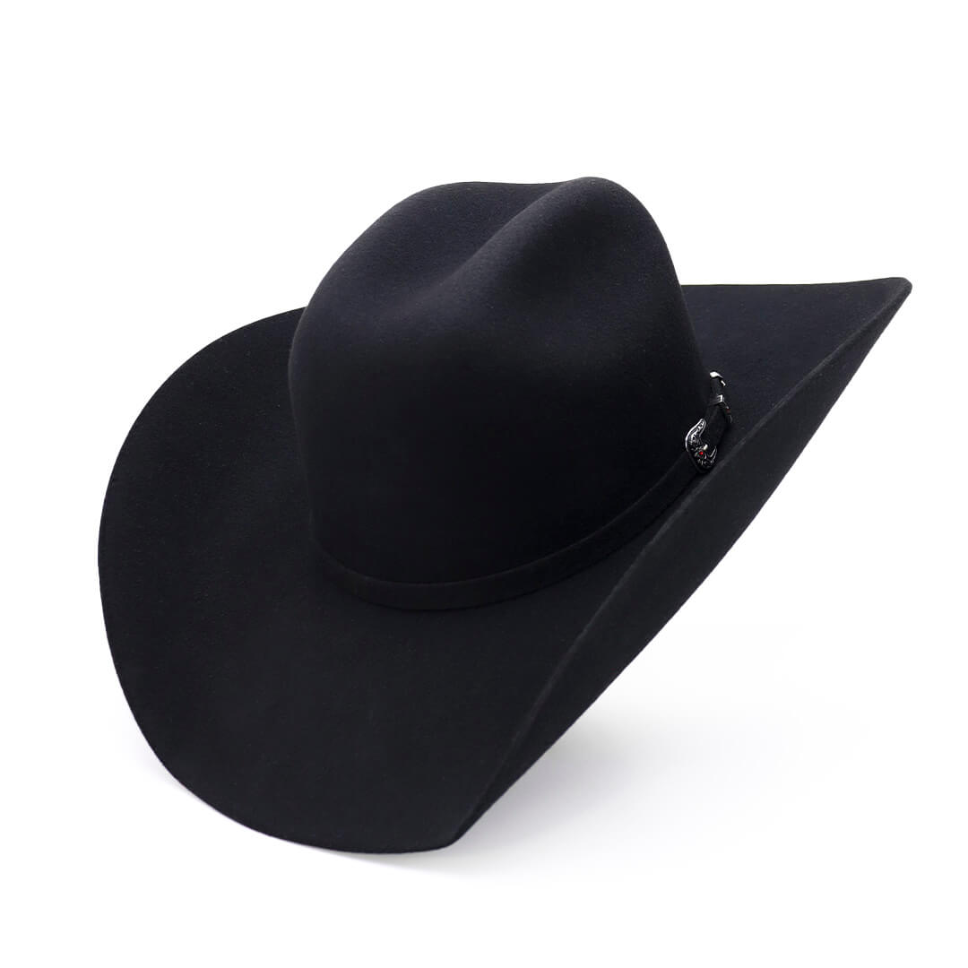 Texana Oscar 8X